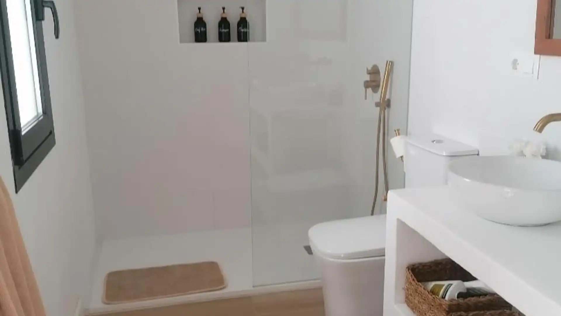 Casa adosada en  Plaza Principe de España 5 - Foto 22