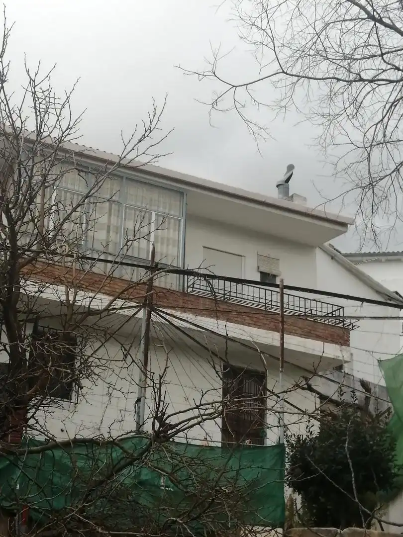 Finca rústica en  Calle Horno 1 - Foto 2