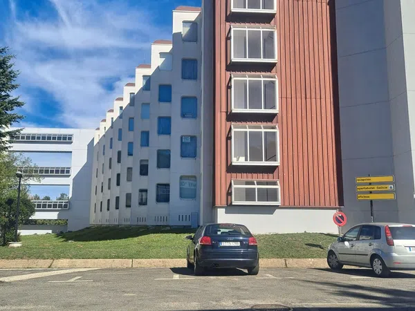 Piso en Cabeza de Manzaneda, 21 - Foto 3