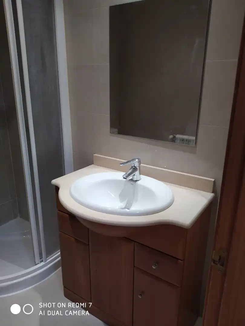 Estudio en Pozuelo de Alarcón - Foto 41