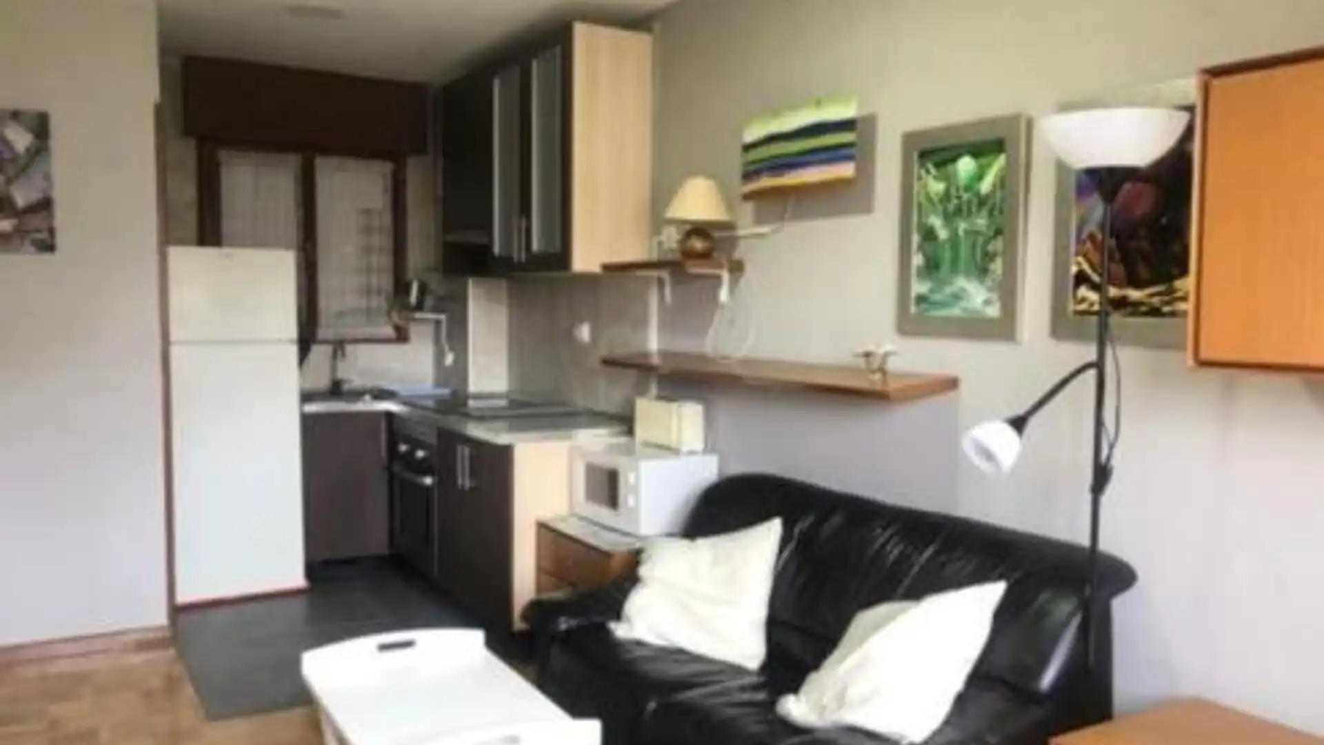 Piso en  Avenida De Pedro Masaveu 5 - Foto 13