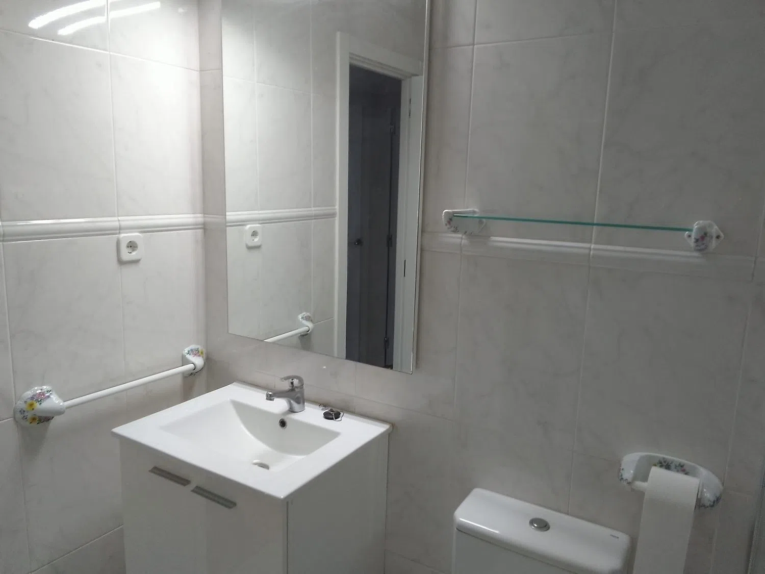 Piso en calle de Valdetorres de Jarama, 15 - Foto 20