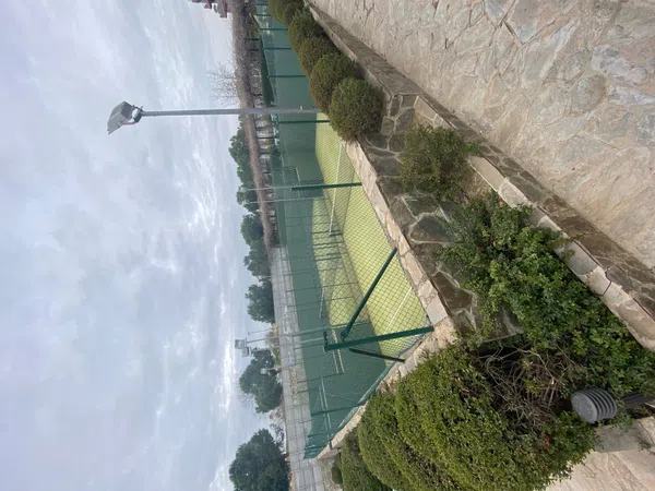 Alquiler de piso en Prado de Somosaguas - Foto 32