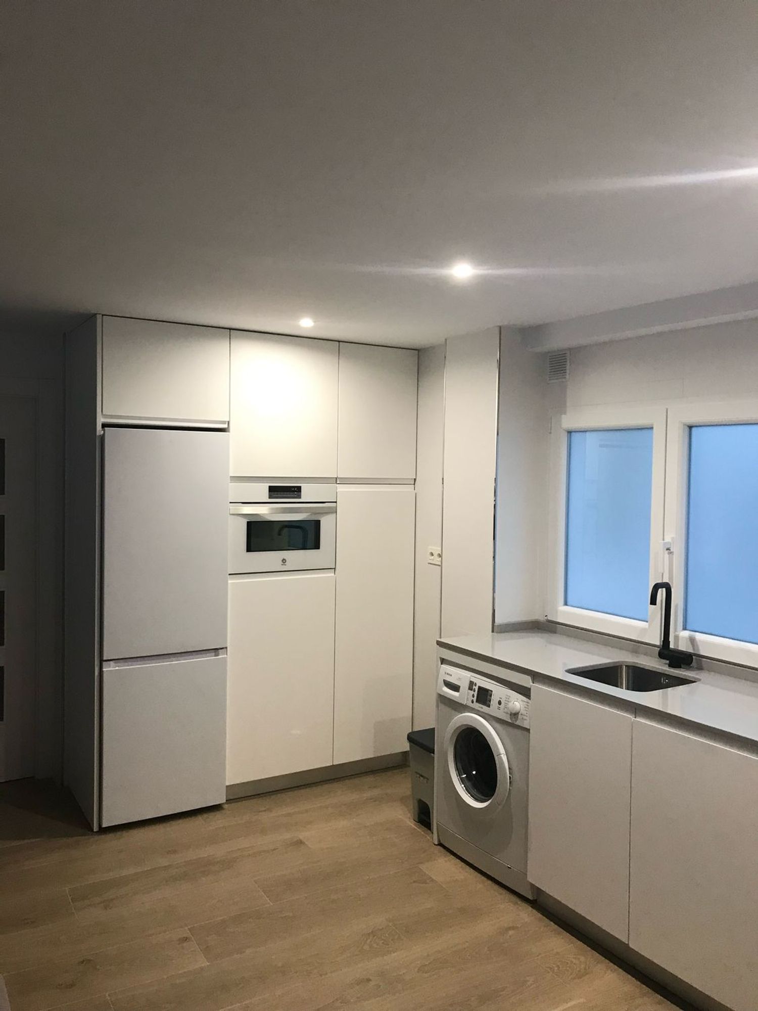 Piso en plaza Placeta del Lavadero, 1 - Foto 5