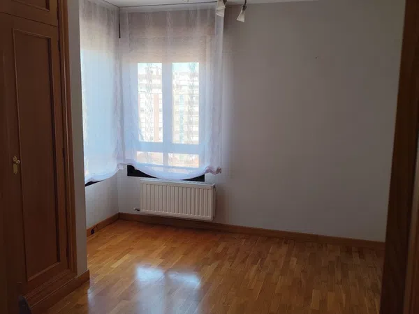 Piso en Calle Legión Española, 23, San Agustín-Parque Europa - Foto 5