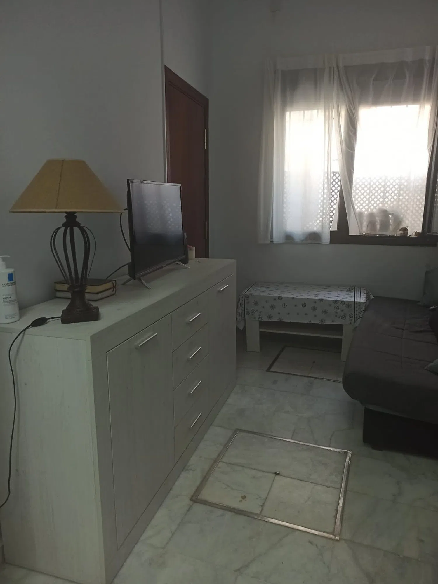 Estudio en calle Bécquer, 18 - Foto 6