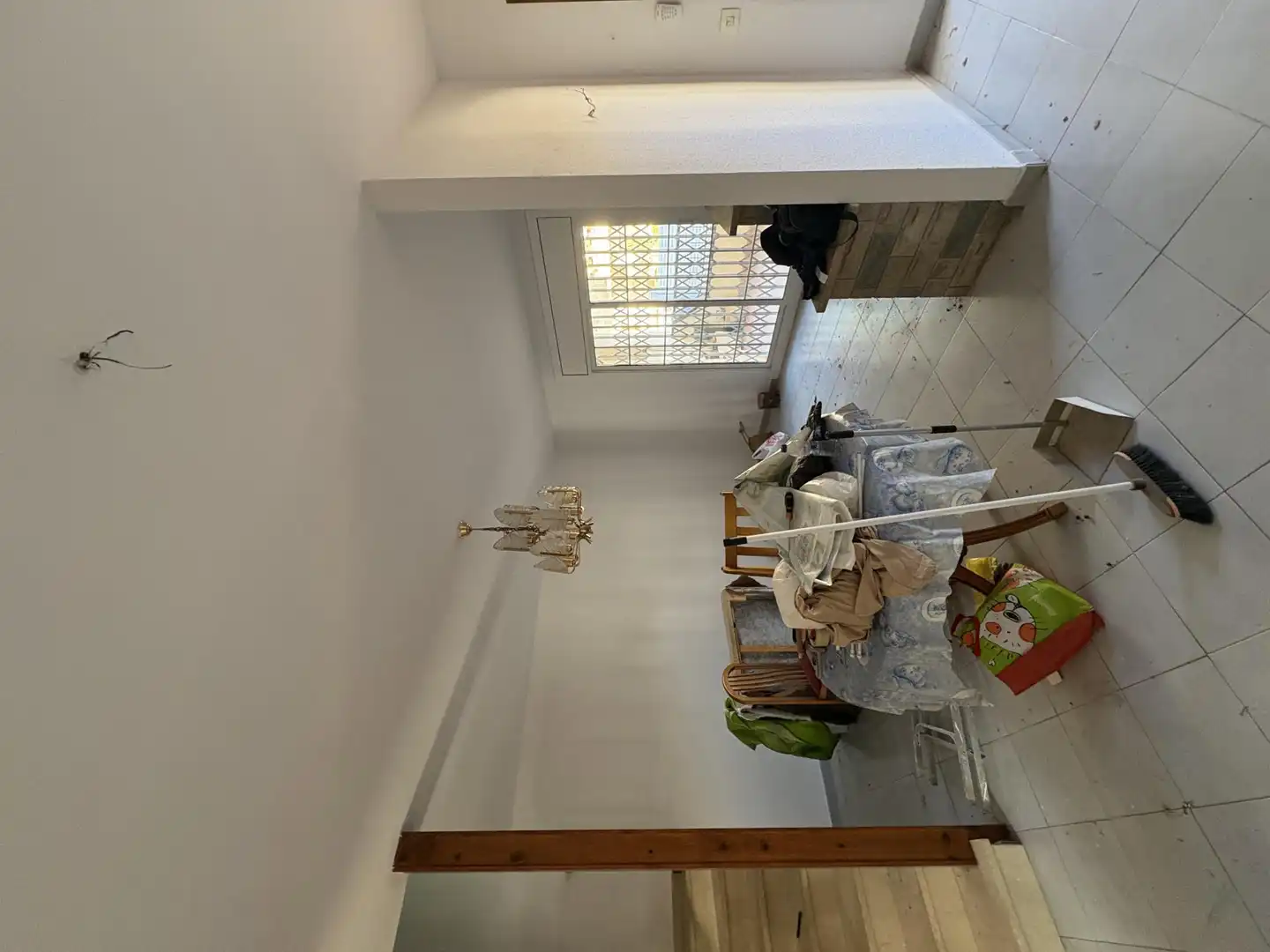 Casa adosada en  Carrer de Lluís Companys 51 - Foto 4