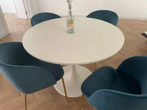 Piso en calle Regidor Alonso Fajardo, 1 - Foto 9