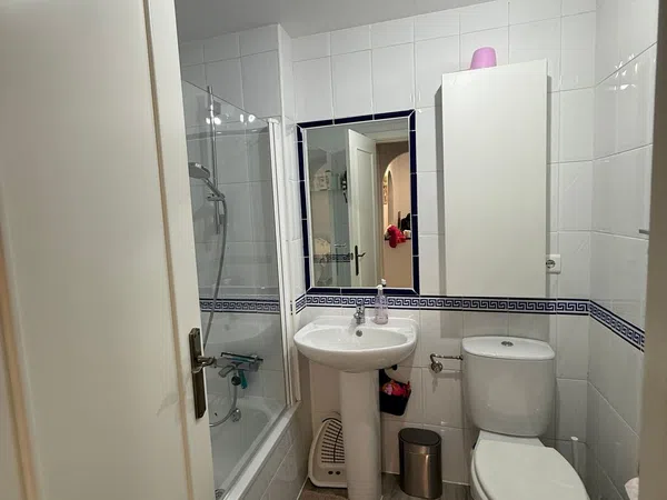Piso en Urbanización Miraflores, 140, Riviera del Sol, Riviera del Sol - Foto 9