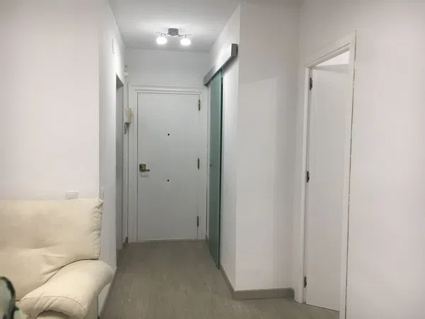 Piso en Calle Marques del Nervion, 99, Nervión - Foto 4