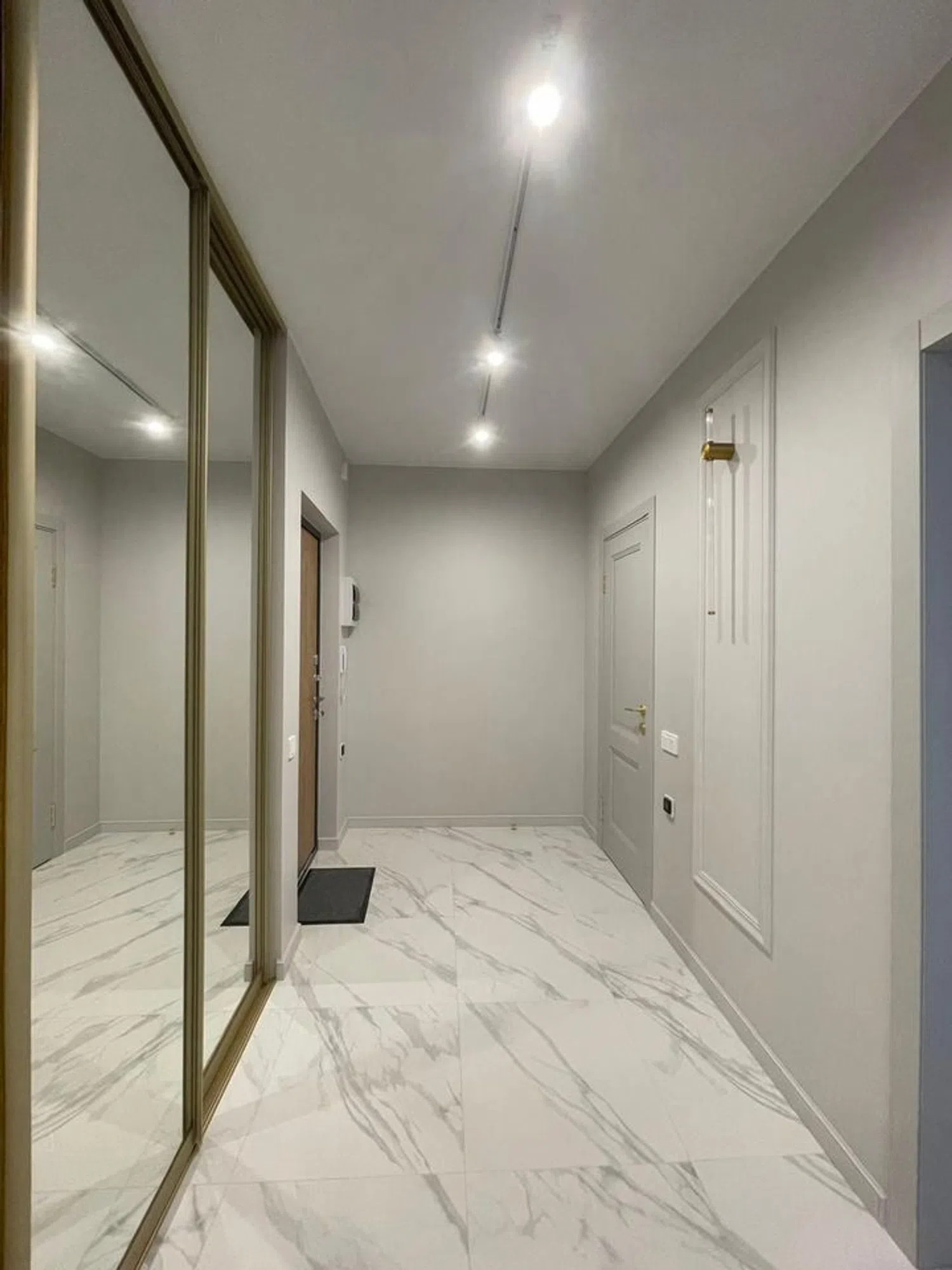 Piso en calle de Loriguilla, 4 - Foto 9