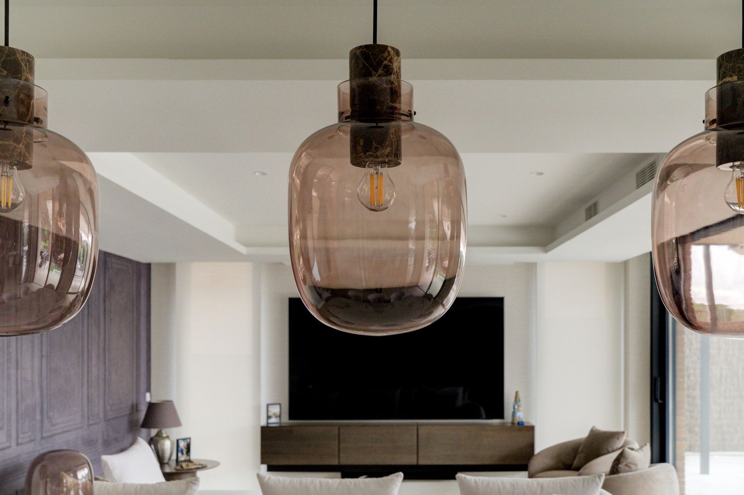 Casa independiente en avenida Lazarejo, 156 - Foto 14