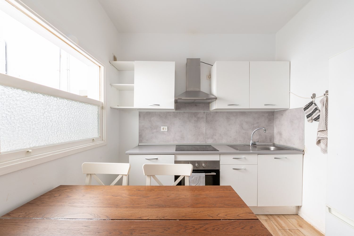 Piso en calle Doctor Wolffel, 8 - Foto 18