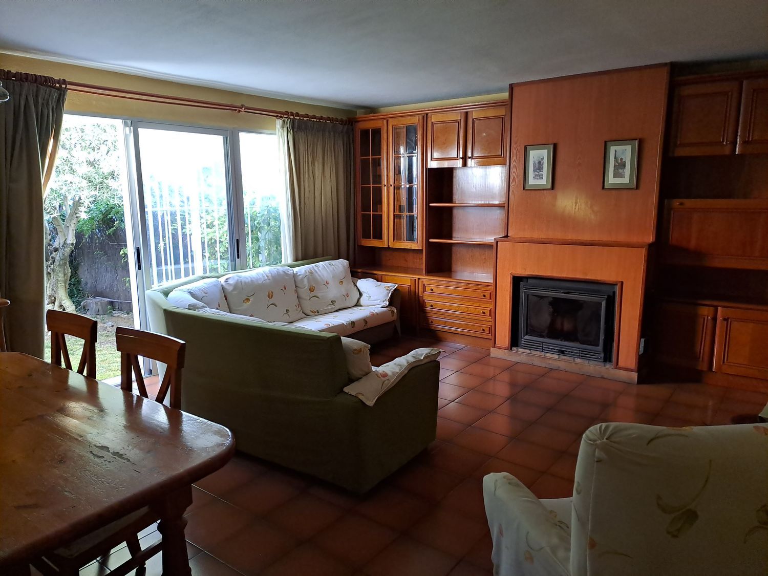 Chalet adosado en Calle Pincel, 3, Casco Antiguo, Casco Antiguo - Foto 10