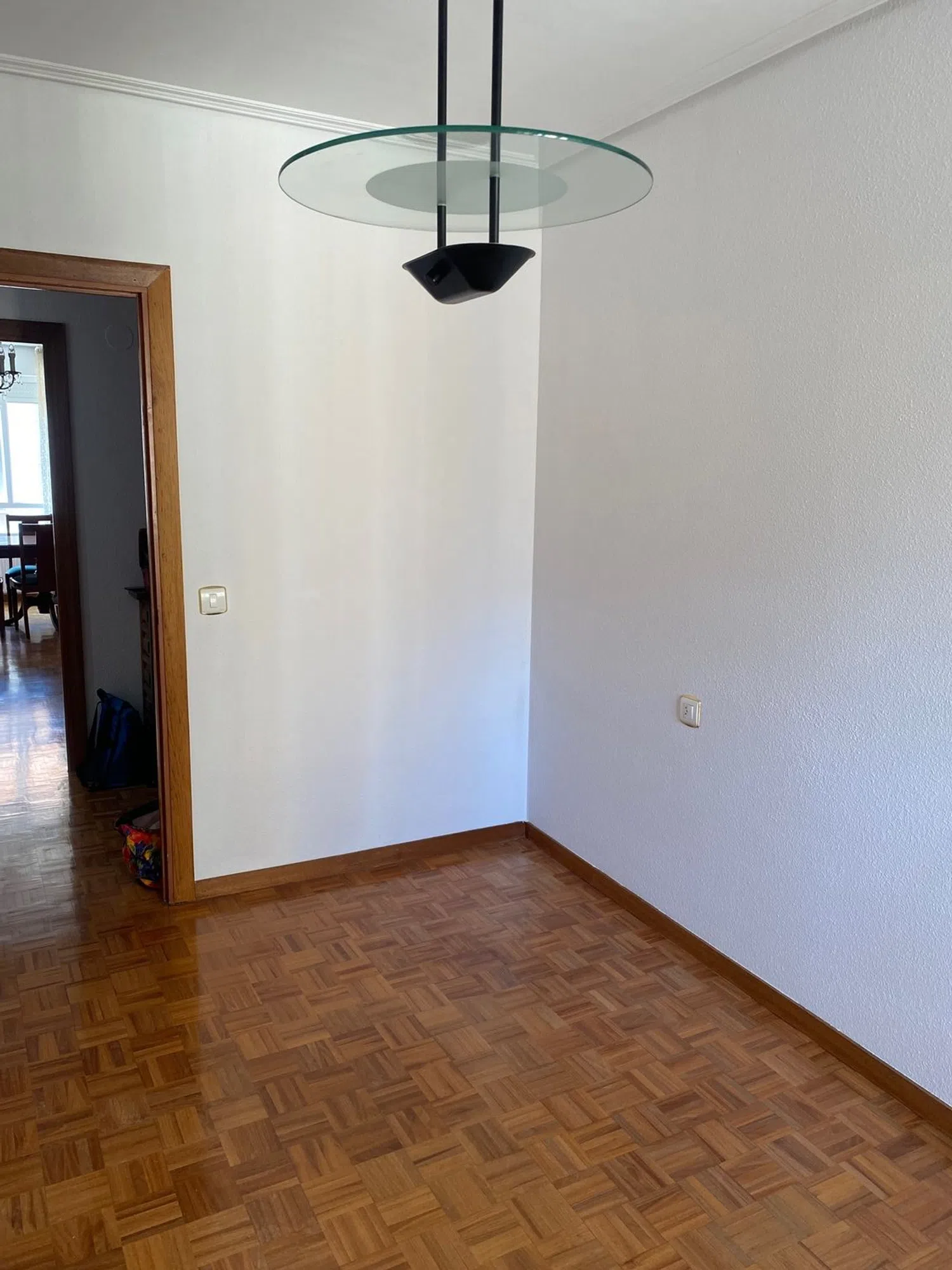 Piso - Foto 2
