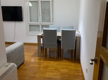 Piso en  Rúa Sinforiano López 1 - Foto 8