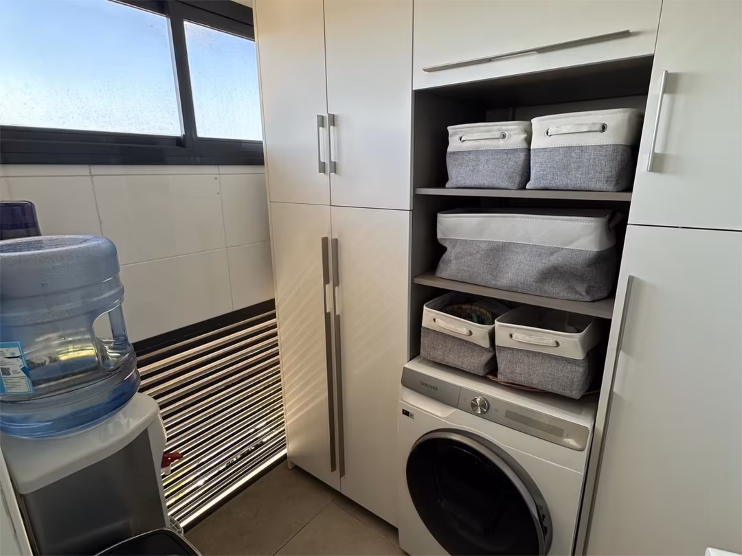 Piso en  Calle Rosales 28 - Foto 21