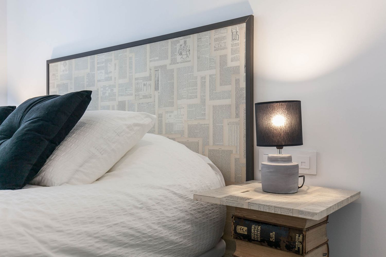 Piso en calle Macasta, 3 - Foto 11