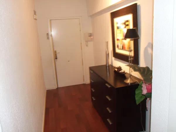 Piso en avenida Baleares, 3 - Foto 2