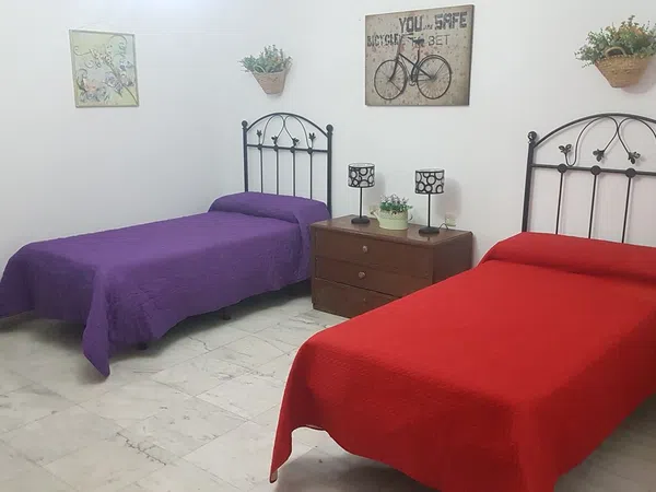 Casa rural en Aldea Canaleja, 32 - Foto 20