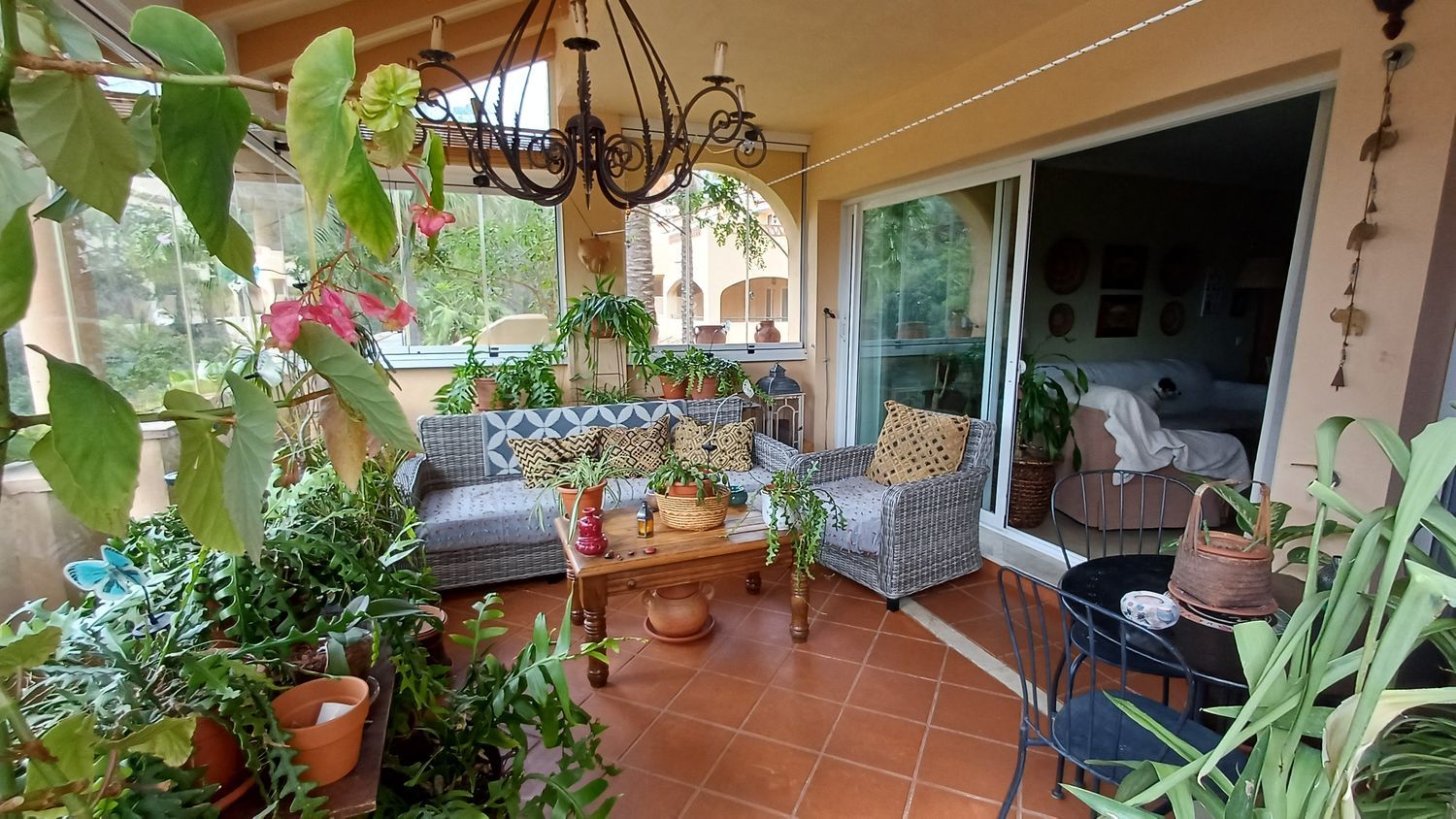 Piso en calle Hiedra, 26 - Foto 30