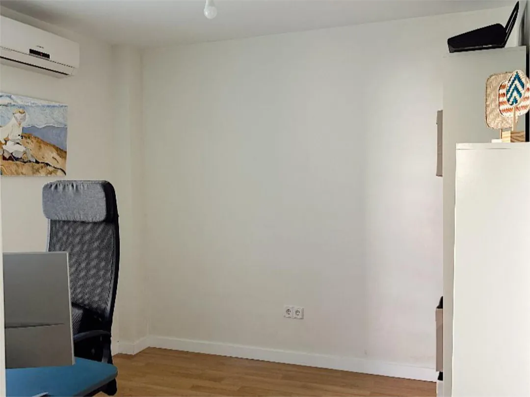 Piso en  Calle Gustavo Gallardo 1 - Foto 29