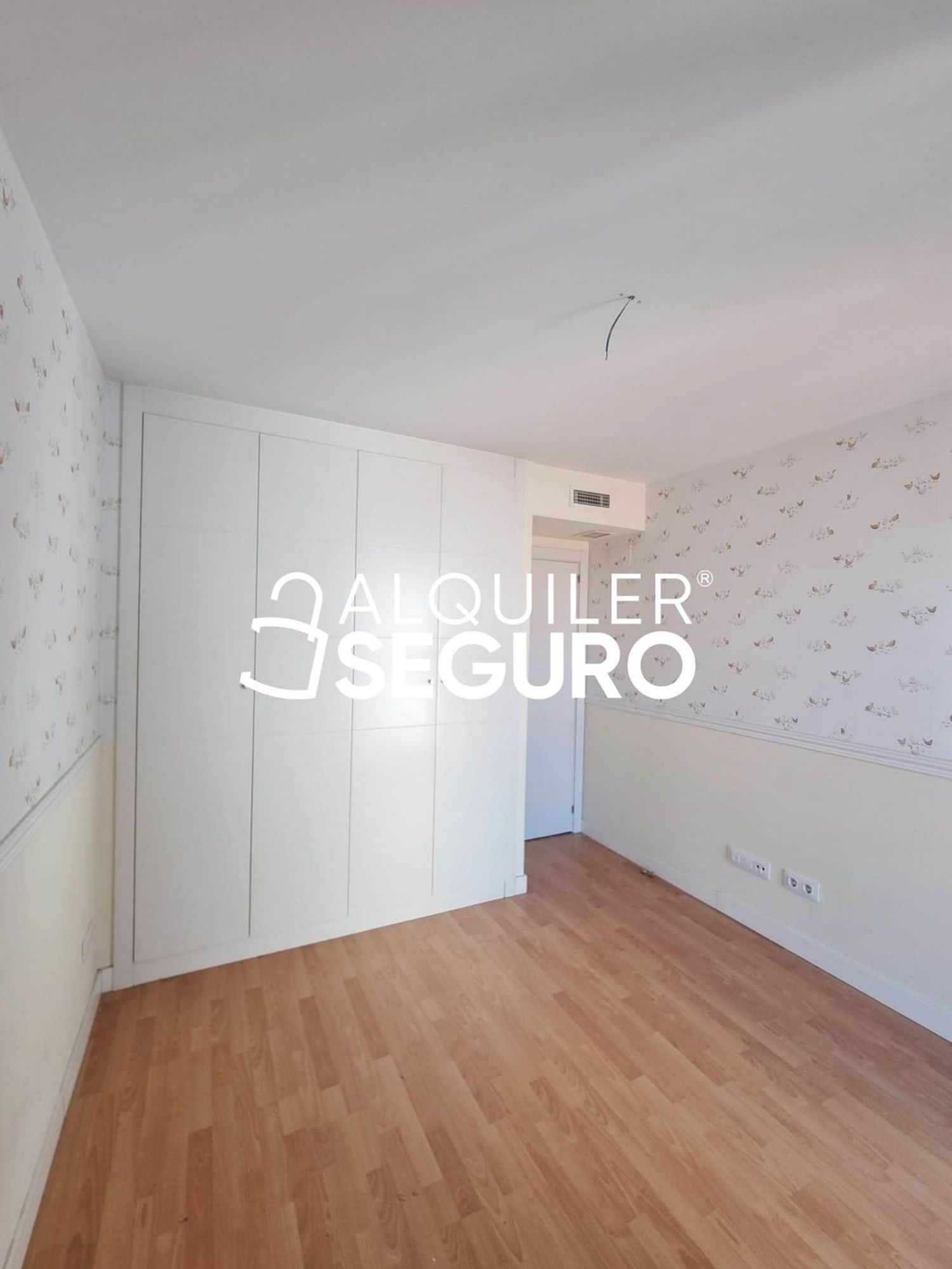 Piso en Calle de García y Álvarez, Zona Pueblo - Foto 13
