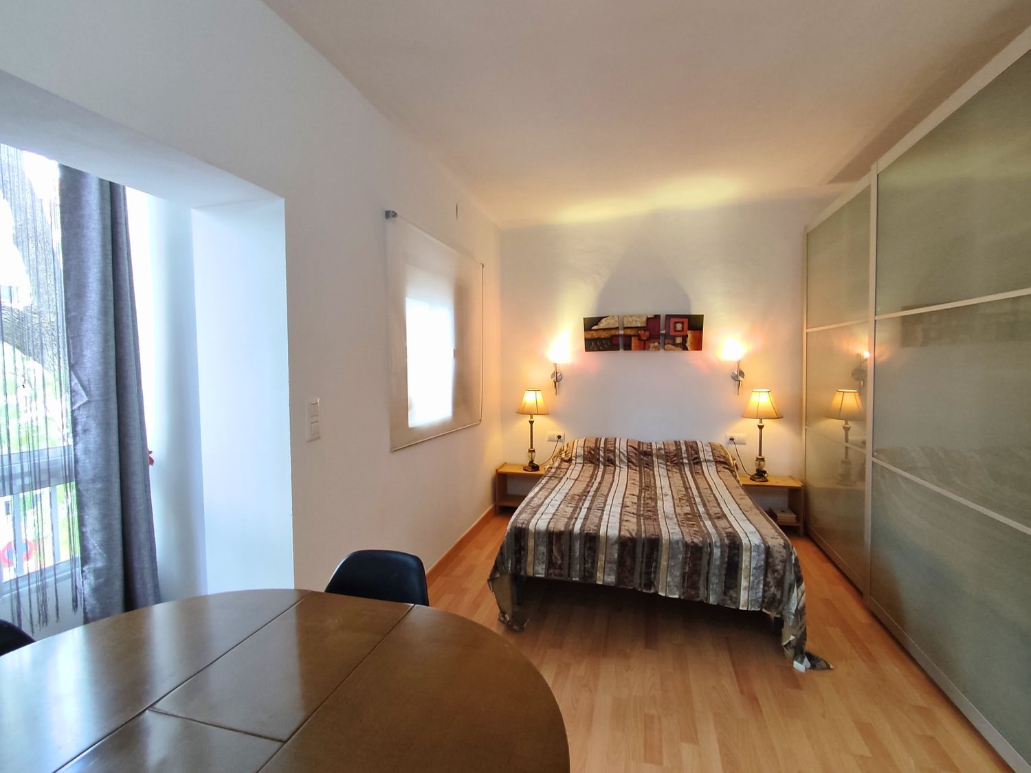 Piso en calle Jalón, 1 - Foto 4