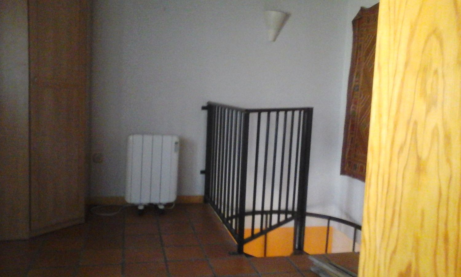 Chalet adosado en Iglesia, 10 - Foto 12