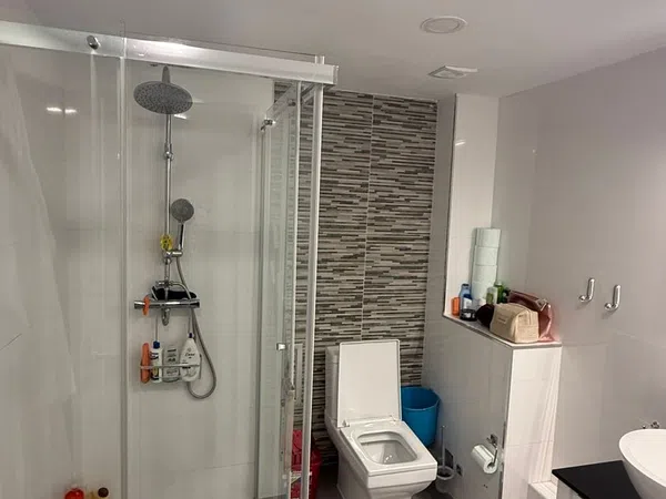 Piso en Avenida Duque de Ahumada, 407, Playa Bajadilla-Puertos - Foto 10