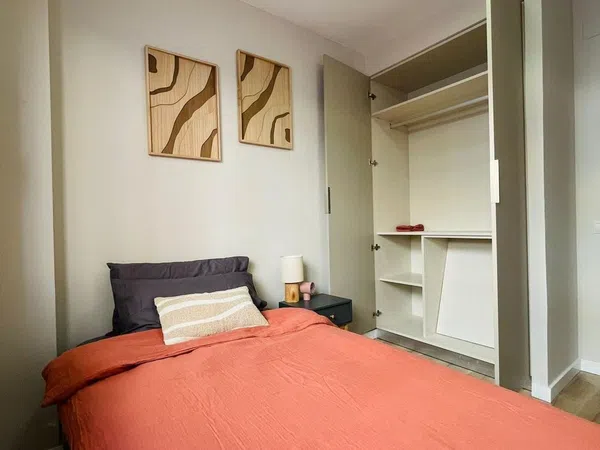 Piso en calle de Pintor Stolz, 48 - Foto 13