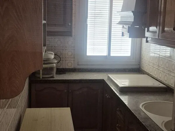 Piso en Calle Ingenio, 17, Centro, Centro - Foto 5