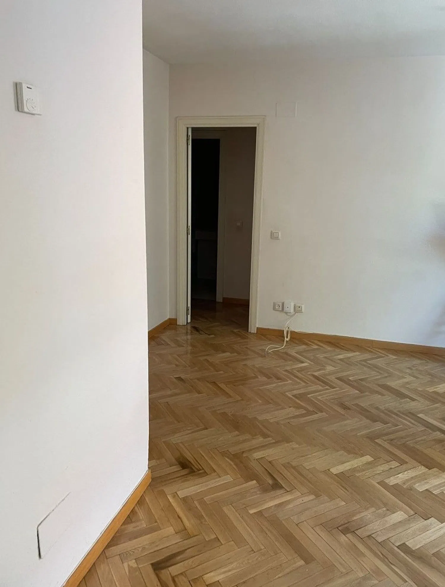 Piso - Foto 10