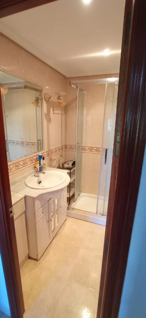 Piso en  Avenida Ministerio de la Vivienda 13 - Foto 4