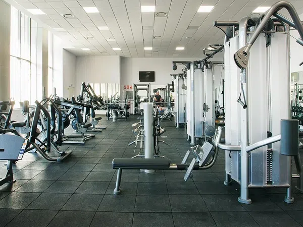 Piso en calle del Naturalista Arévalo Baca, 1 - Foto 30