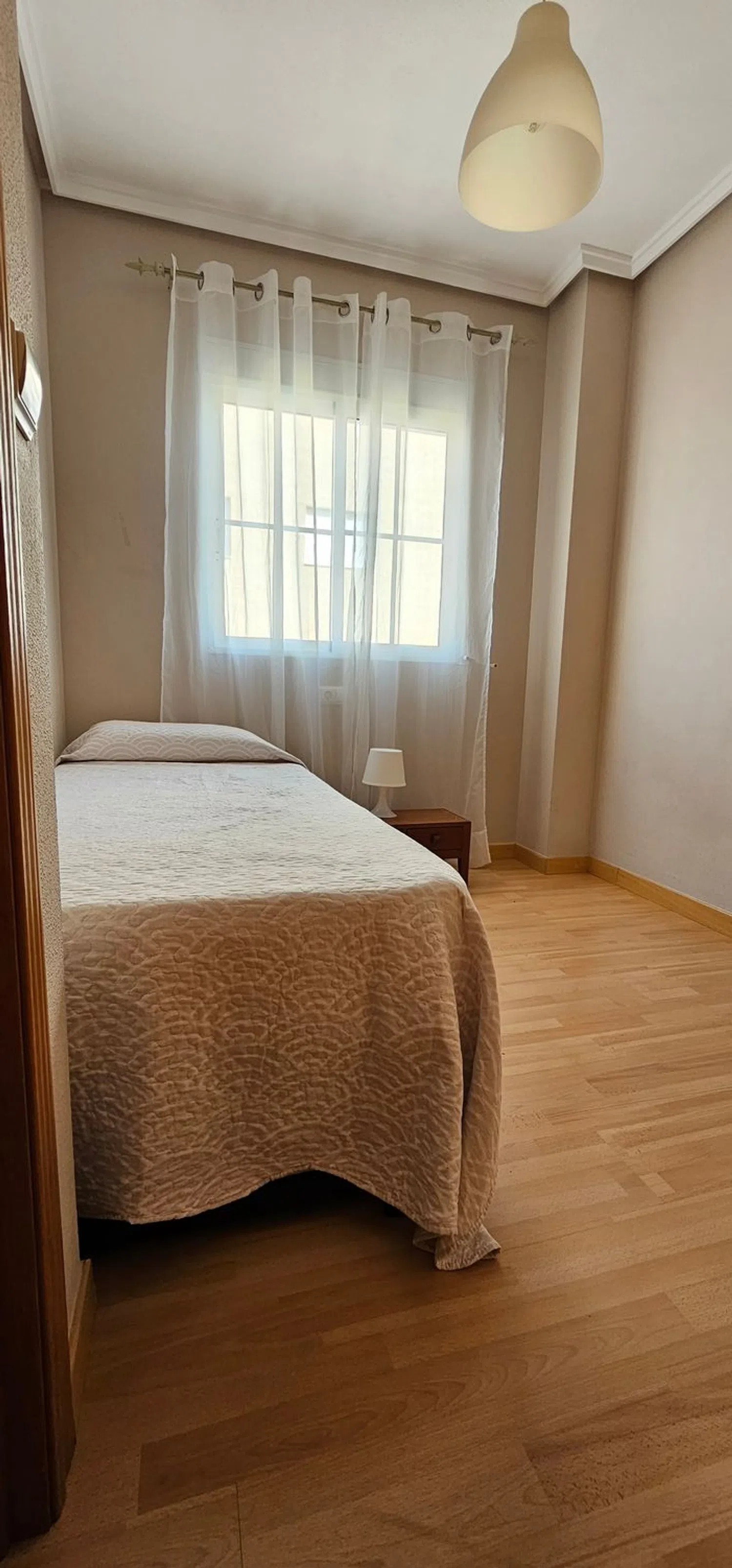 Piso en calle Britania, 31 - Foto 12