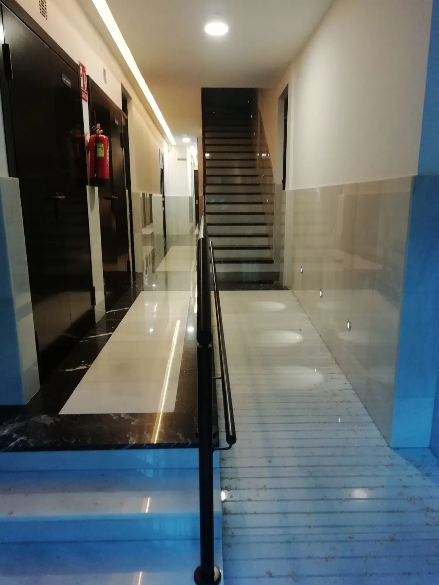 Piso en calle de Juan Bravo, 57 - Foto 3