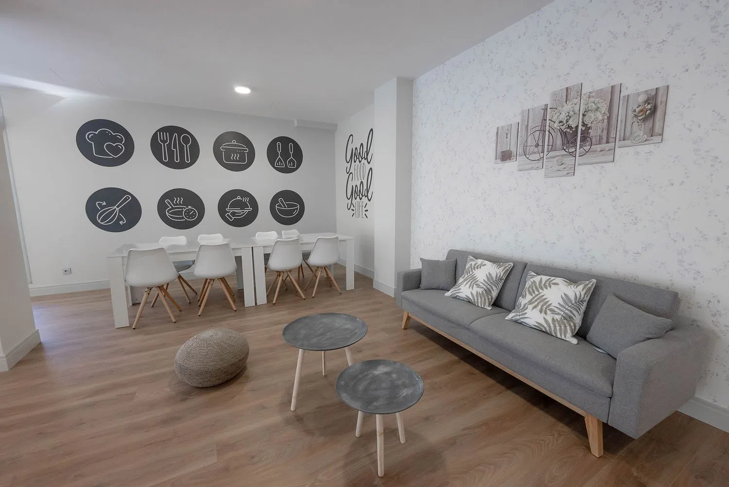 Piso en calle Azofra, 2 -24 - Foto 16