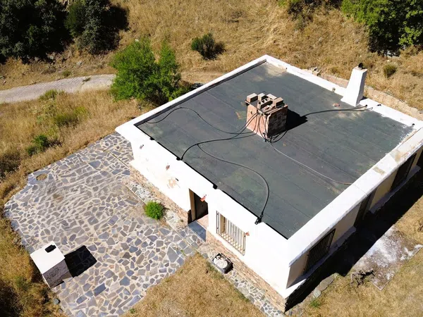 Casa o chalet independiente en Lanjaron, 1 - Foto 21