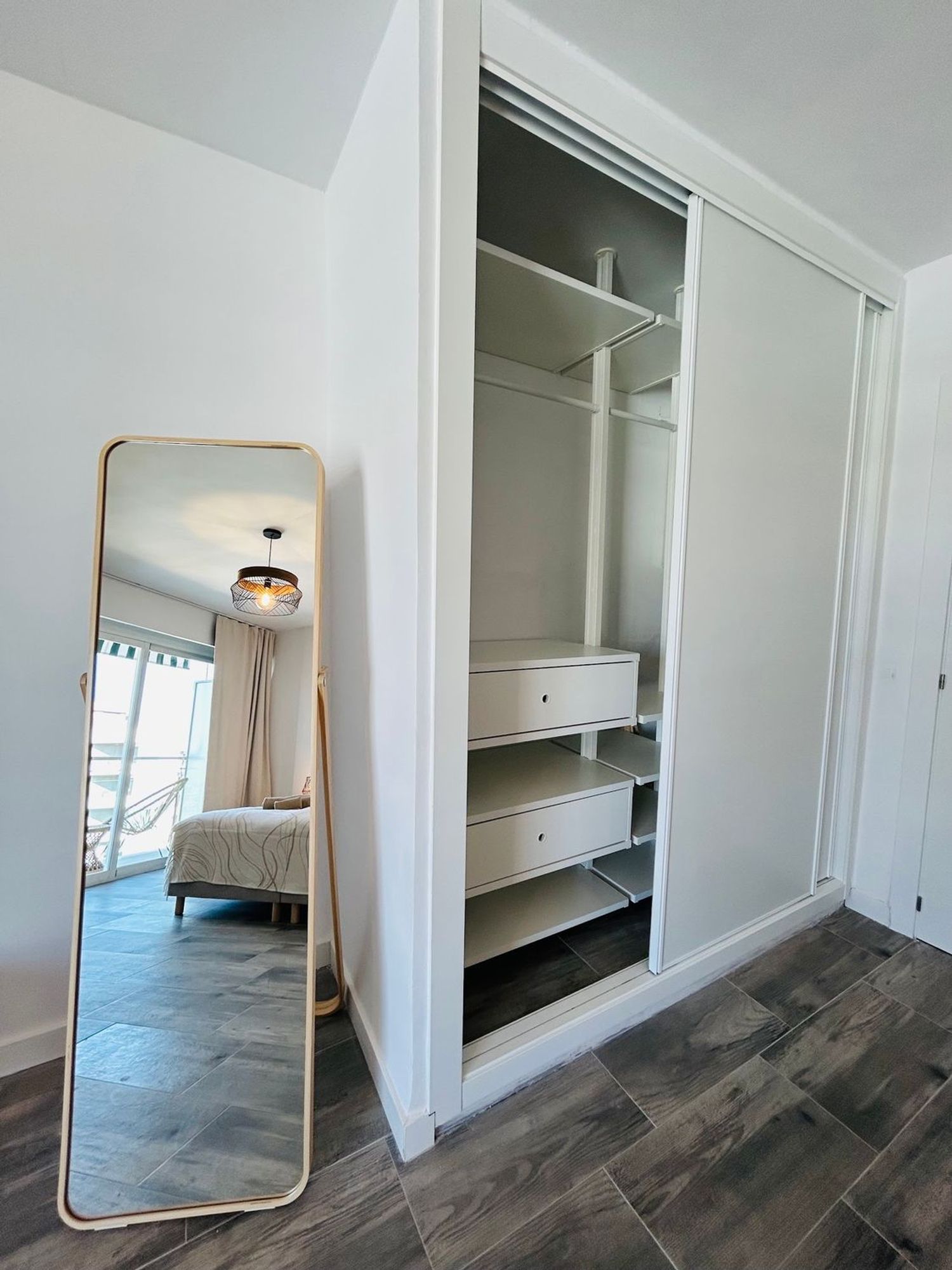 Dúplex en avenida de Joan Miró, 19 a - Foto 18