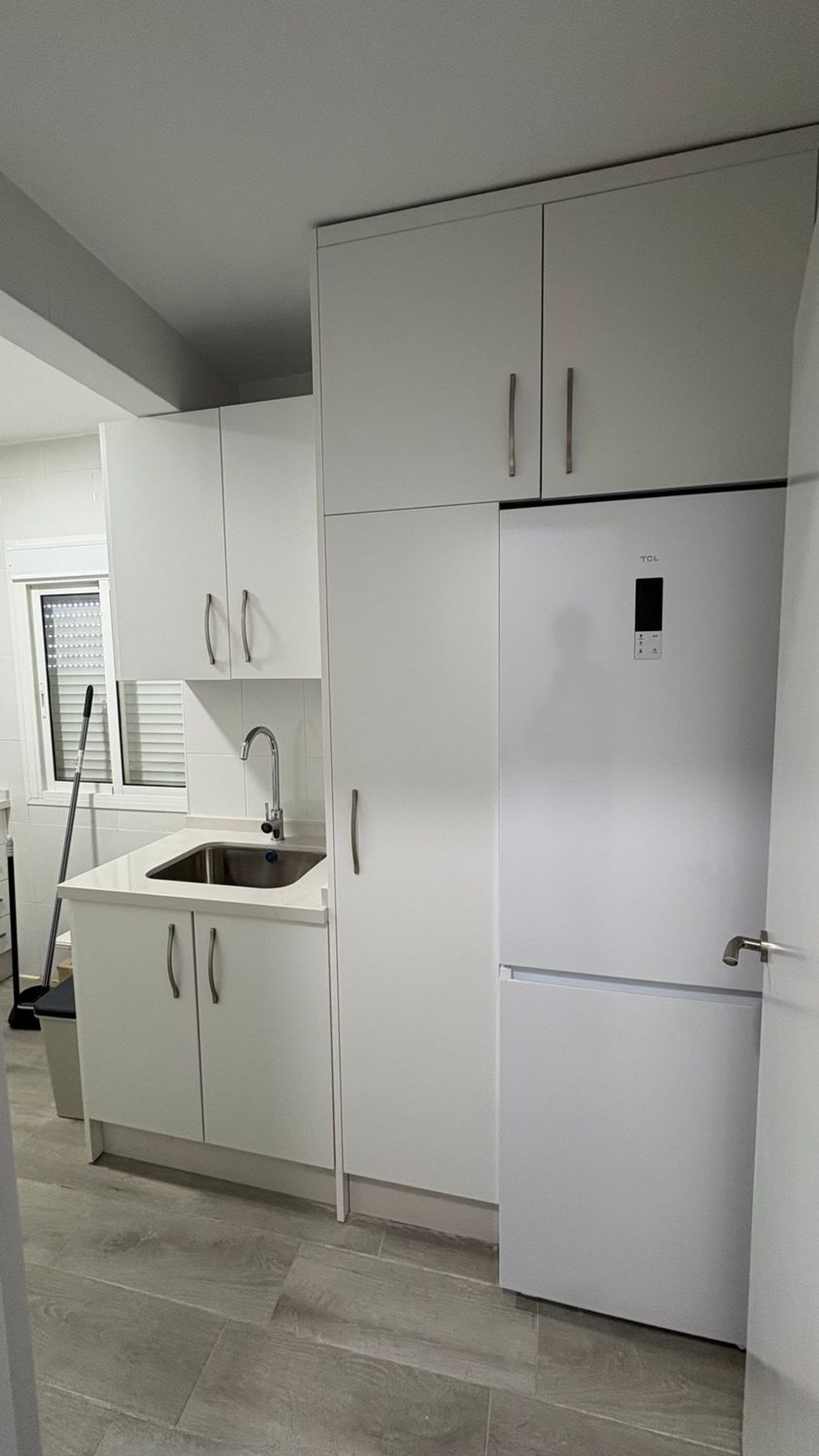 Piso en Calle San Juan Bosco, 32, Arroyo - Santa Justa - Foto 8