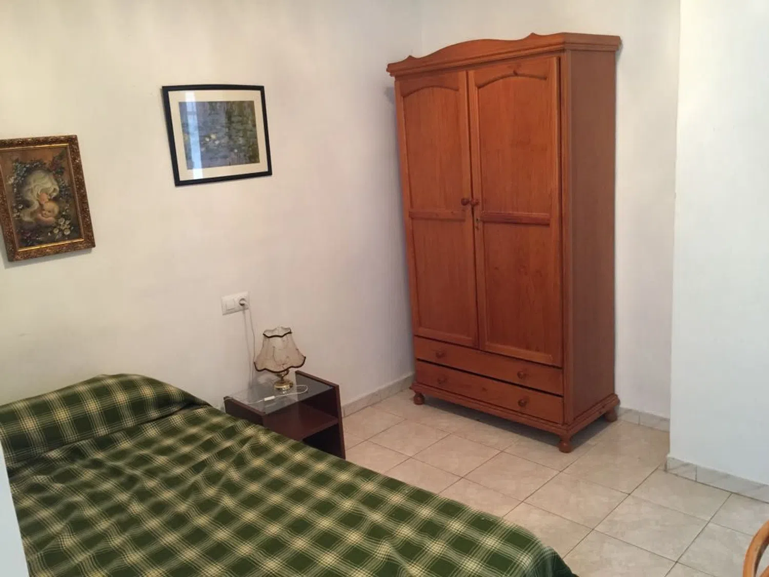 Piso en calle Fernando Iv, 42 - Foto 7