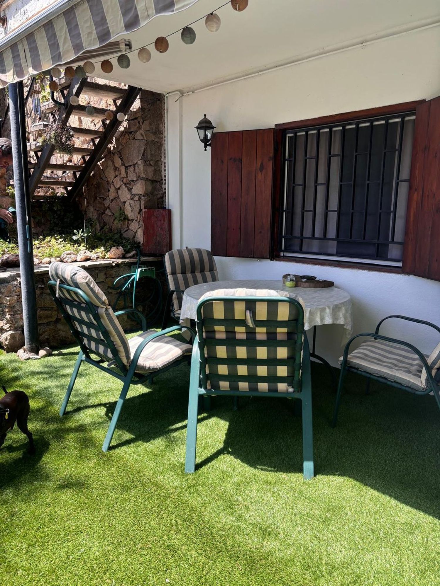 Piso en Calle Marsella, 27, Canyelles, Canyelles - Foto 2