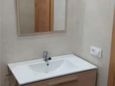 Piso en Plantinar - Foto 7