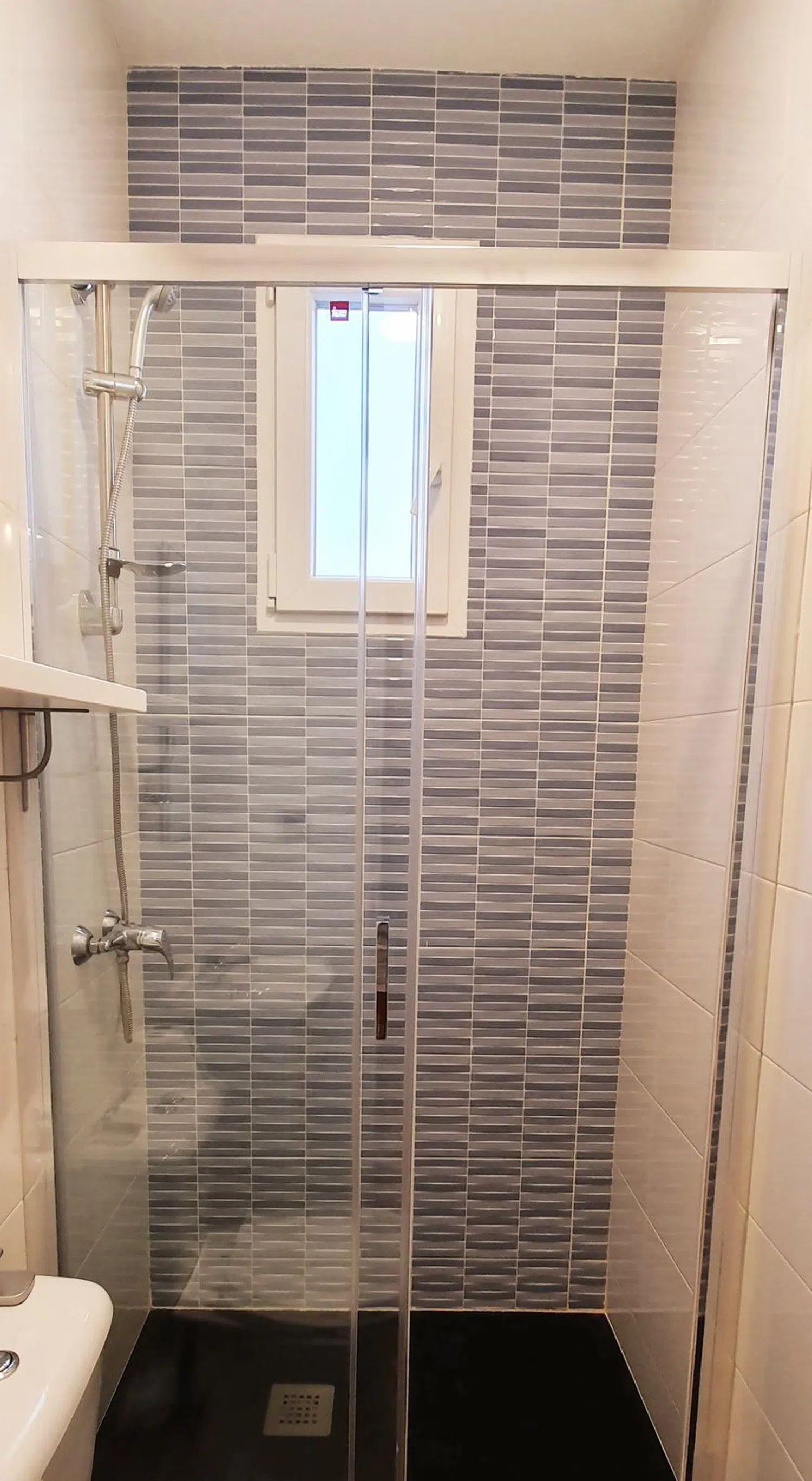 Piso en calle del Marqués de Mondéjar, 37 - Foto 9