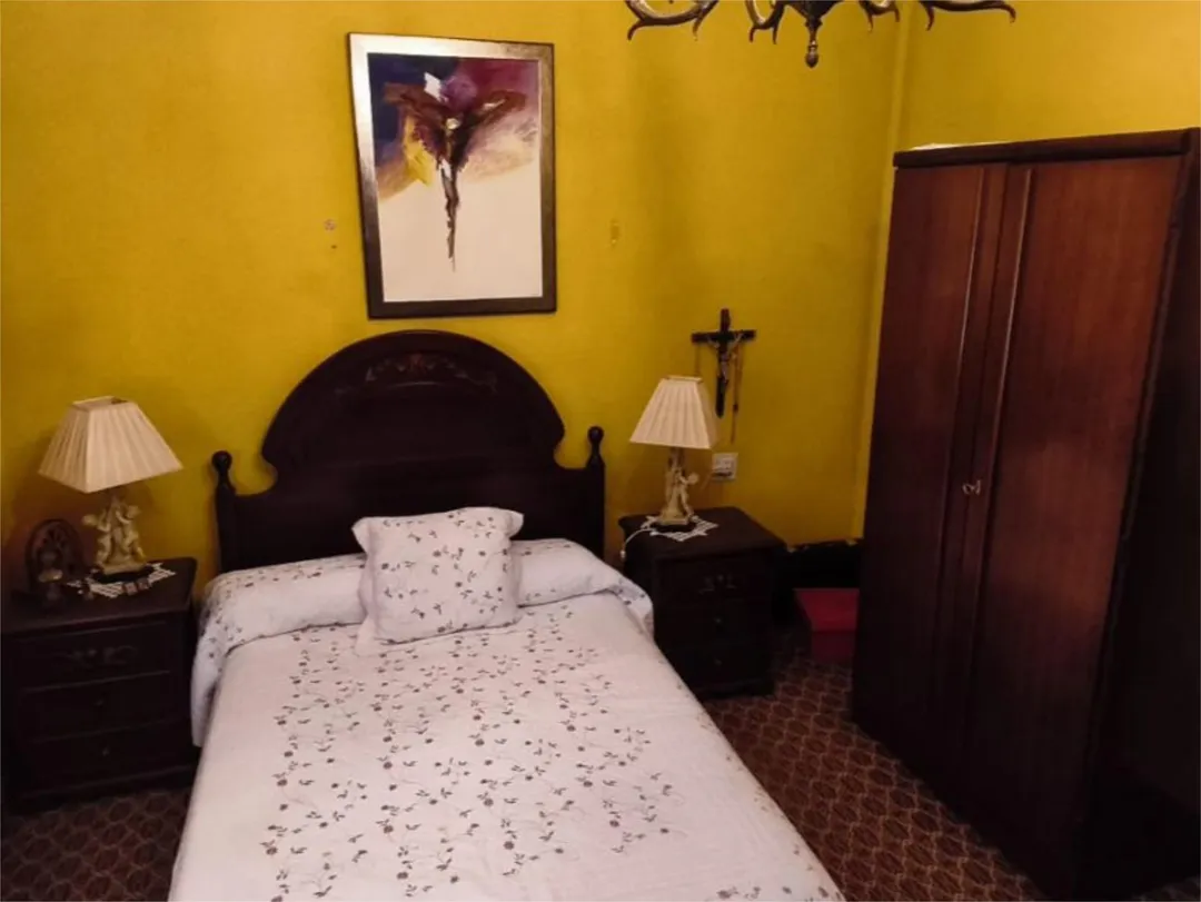 Piso en  Calle Tenderina Alta 20 - Foto 11