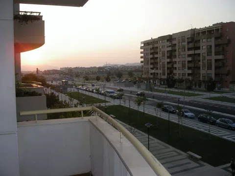 Piso en calle Pirandello, 4 - Foto 7