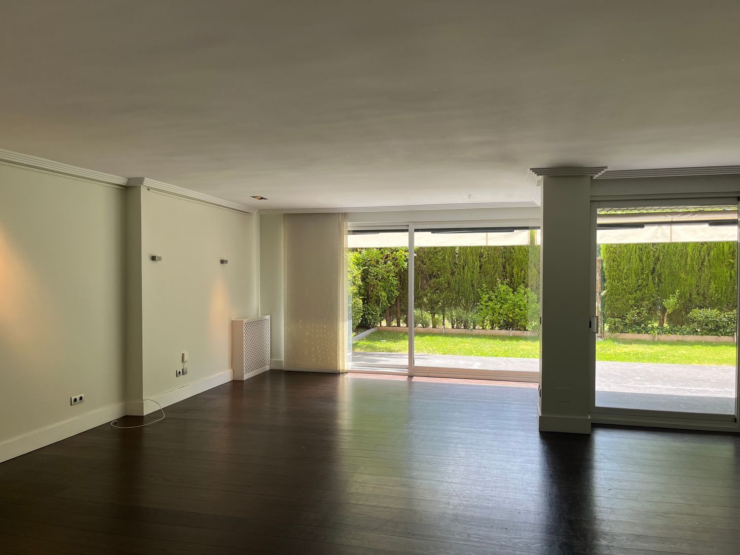 Dúplex en Calle de la Hiedra, 388, El Soto de la Moraleja - Foto 18