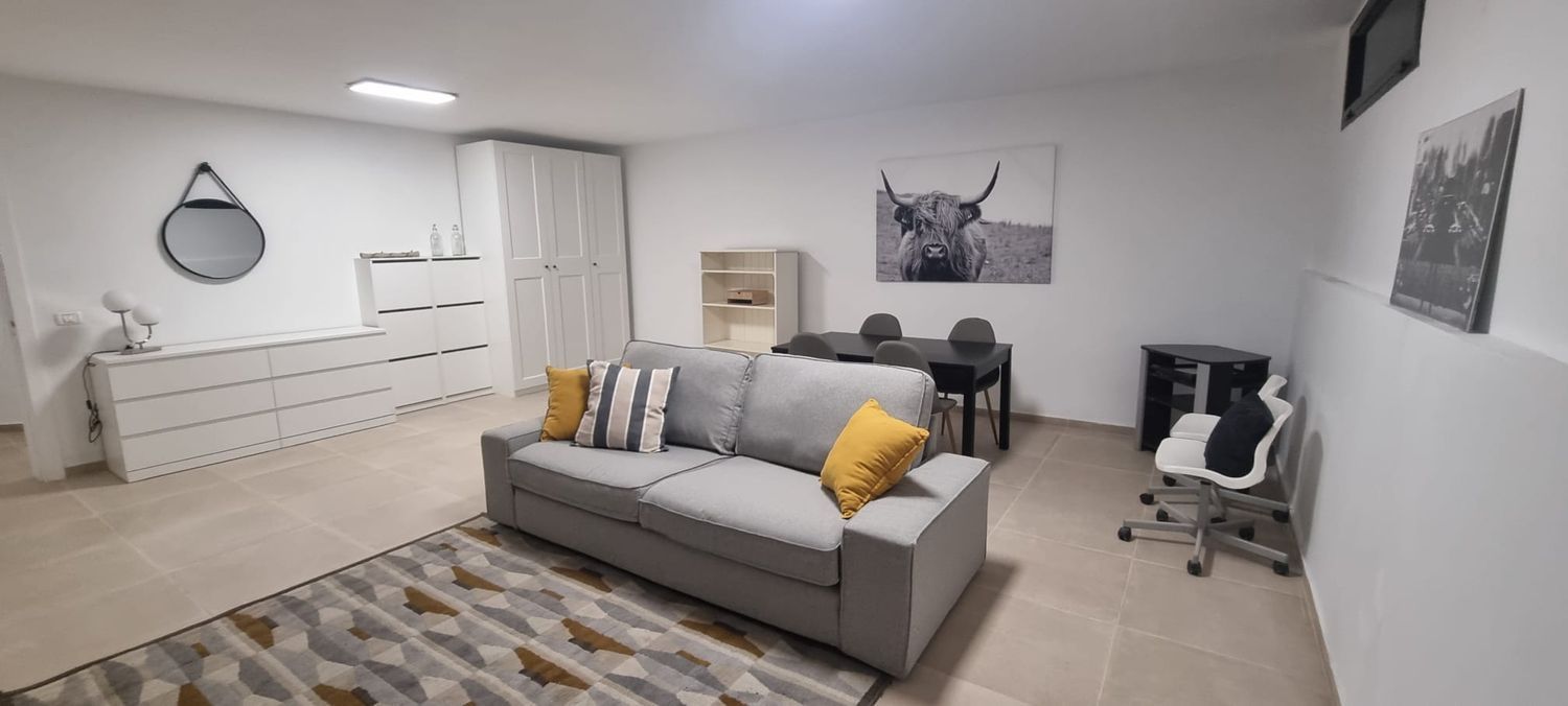 Chalet adosado en Avenida Andres Vidal, 28 - Foto 5