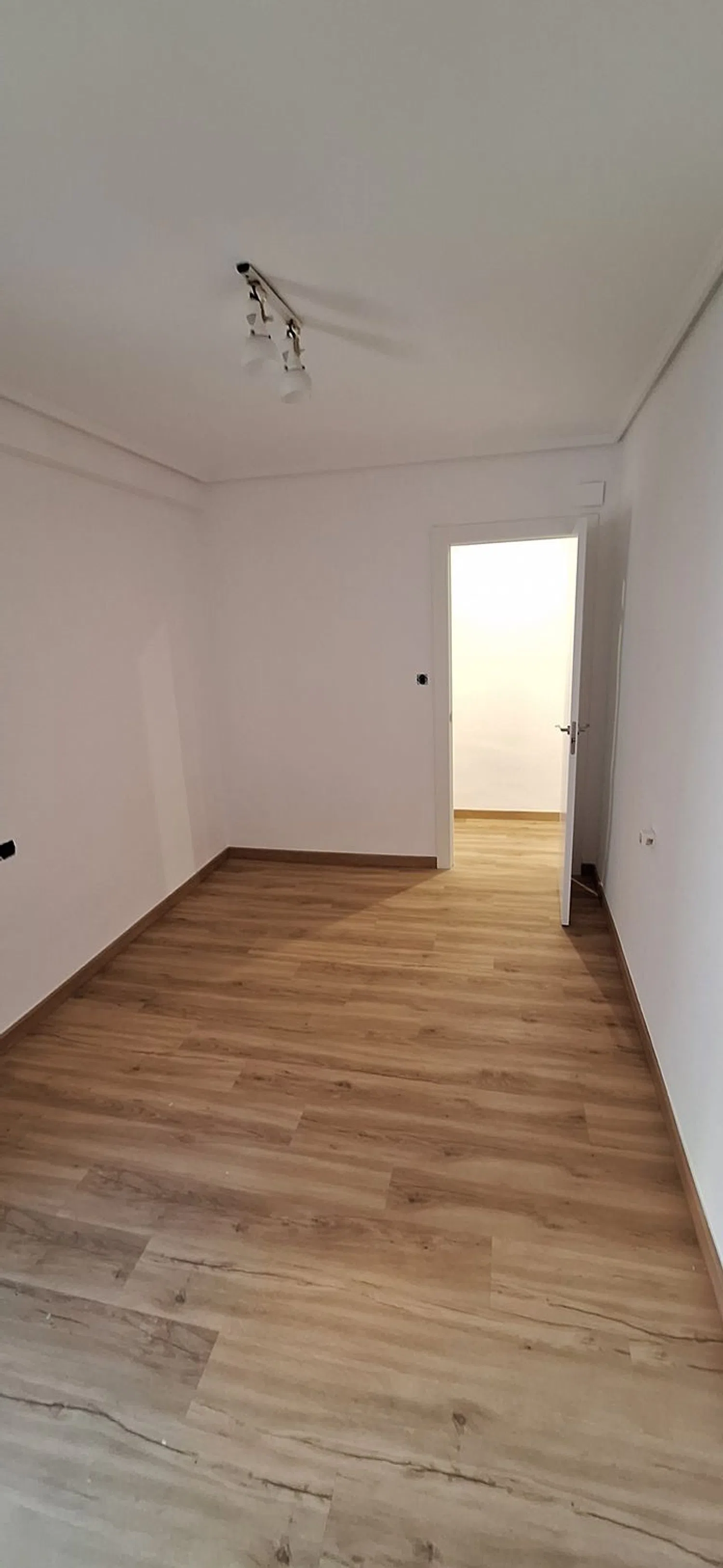 Piso - Foto 21